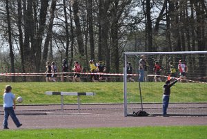 Volks-Duathlon Scheessel 103